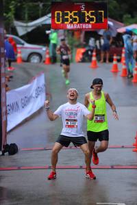 BIB: 035, 151, 35906, 5107
                            <button type="button" onclick="openModal(5735475)" class="btn btn-primary btn-sm float-right btn-popup" data-toggle="modal" data-target=".modal-high-quality">
                        <i class="fas fa-shopping-cart"></i> Add to Cart
                    </button>
                                            <button type="button" onclick="isThisMe(5735475, true)" class="btn btn-success btn-sm float-right btn-popup btn-isme hidden" data-toggle="tooltip" data-placement="bottom" title="นี่คือรูปของคุณใช่ไหม คลิกที่นี่เพื่อเอาเข้าอัลบั้ม">
                        <i class="fas fa-plus"></i> Add to album
                    </button>
                    <button type="button" onclick="isThisMe(5735475, false)" class="btn btn-warning btn-sm float-right btn-popup btn-isnotme hidden">
                        <i class="fas fa-ban"></i> Remove from album
                    </button>